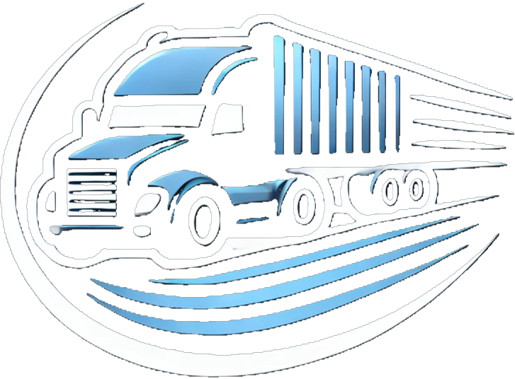 FreightManager Logo